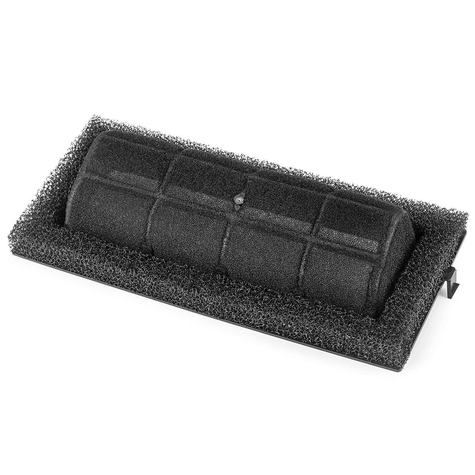 Air Intake Filter for Yamaha V Max Venture 500 (1997–2001) 8CR-14450-00-00