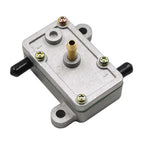 Fuel Pump for Honda Odyssey FL250 FL350 (Mikuni DF44-211)