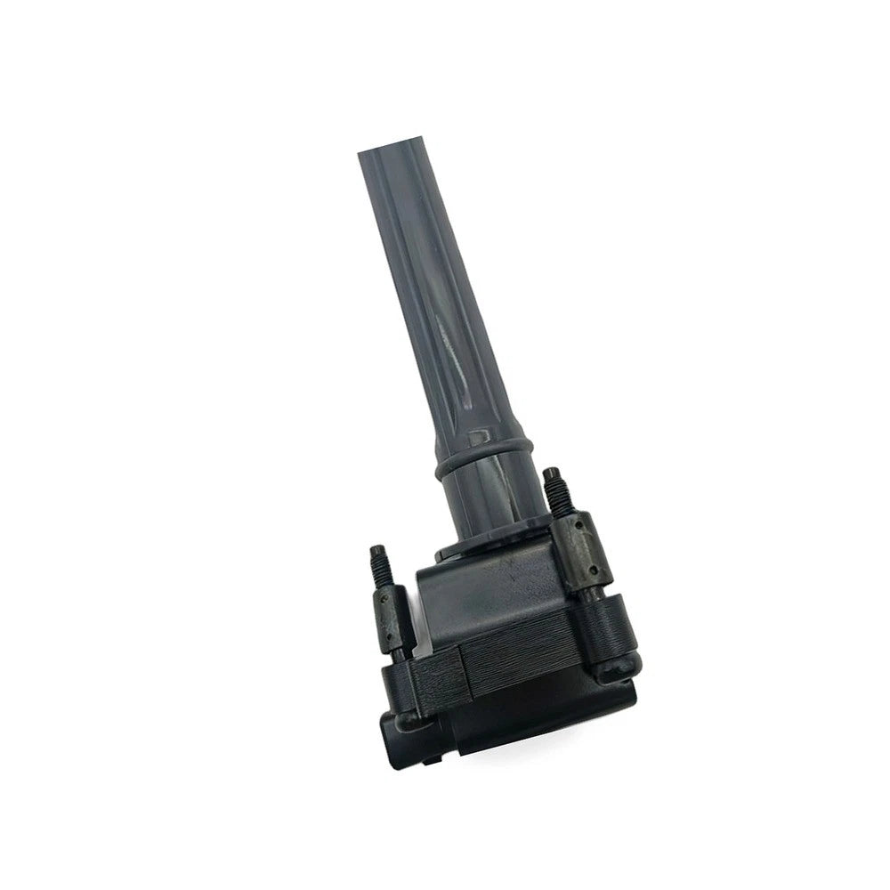 Ignition Coil for Chrysler Sebring, Dodge Avenger, Mitsubishi Eclipse (2007–2010)