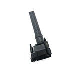 Ignition Coil for Chrysler Sebring, Dodge Avenger, Mitsubishi Eclipse (2007–2010)