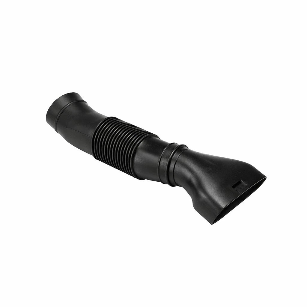 Genuine OEM Engine Air Intake Hose for Mercedes-Benz C320 C240 (2001–2005) 2035280107
