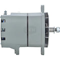 Alternator for J&N Electrical Products (400-12383-JN)