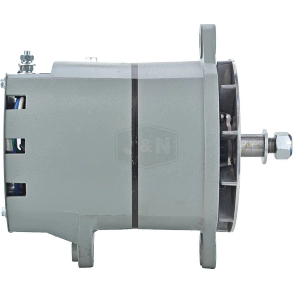 Alternator for J&N Electrical Products (400-12383-JN)
