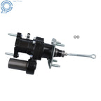 Hydraulic Power Brake Booster for Chevy C1500 C2500 GMC K1500 (1995–1996)
