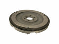 Flywheel for Mazda MX6 (1988–1992) C947ZR
