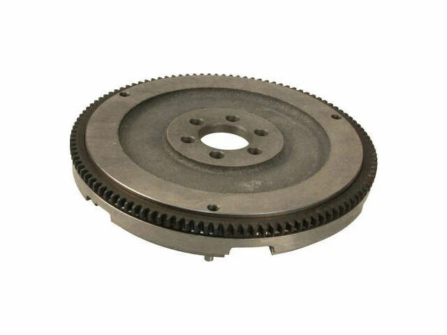 Flywheel for Mazda MX6 (1988–1992) C947ZR