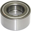 Wheel Hub Kit for Nissan Sentra (2000–2006) Front LH/RH 4 Lug FWD
