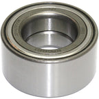 Wheel Hub Kit for Nissan Sentra (2000–2006) Front LH/RH 4 Lug FWD