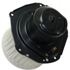 Heater Cores for Chevy GMC K2500 C1500 C2500 K1500 C3500