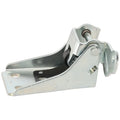 Front Door Hinges for Bronco F150 F250 F350