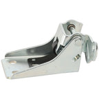 Front Door Hinges for Bronco F150 F250 F350