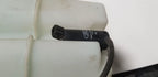 Washer Wiper Fluid Tank with Pump for Lincoln LS (2000–2006)