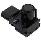 Parking Assist Sensors for Honda Odyssey