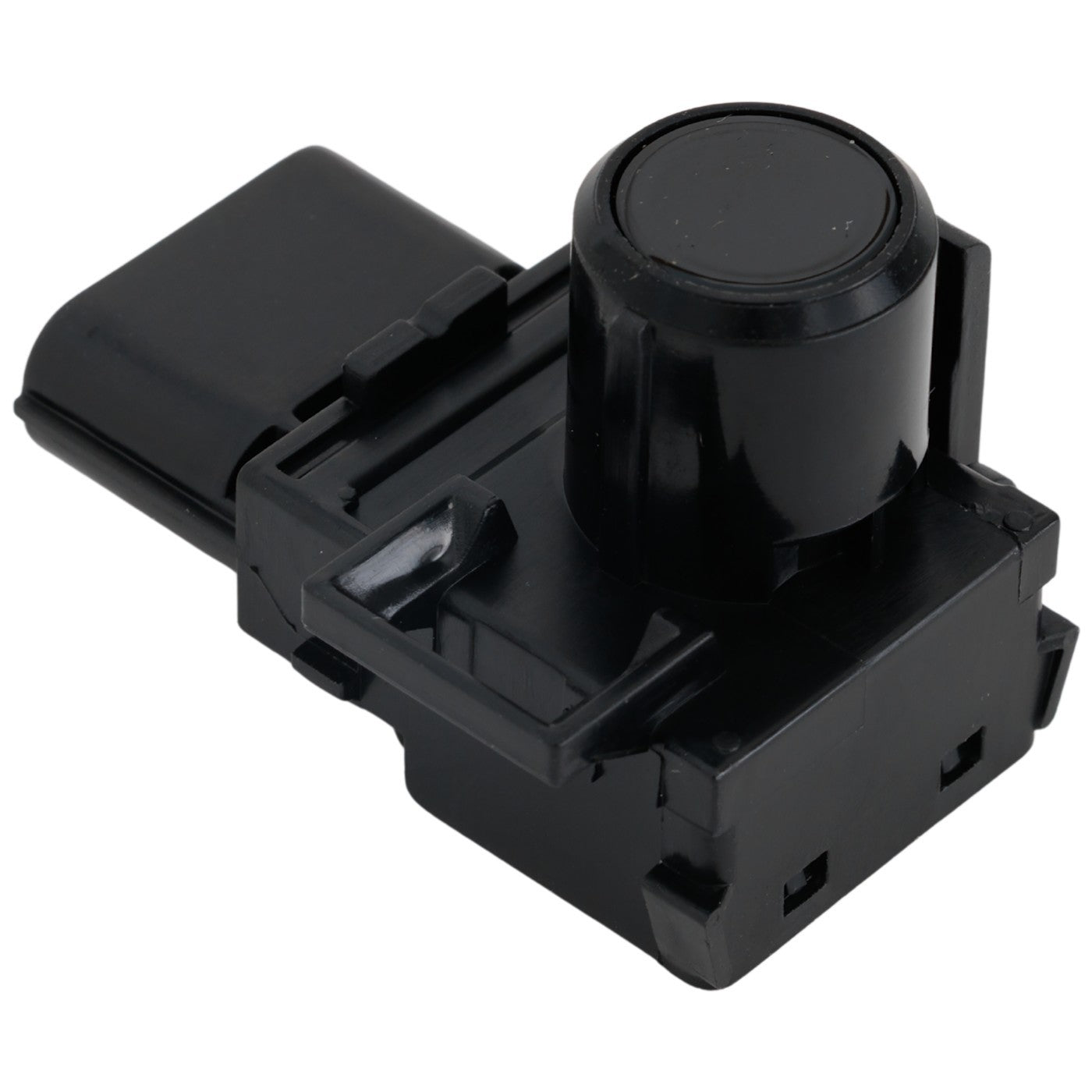 Parking Assist Sensors for Honda Odyssey