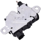 Front Hood Latch Lock for Ford Focus (2000-2014)