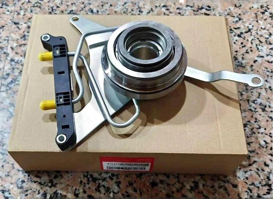 Clutch Release Bearing for HONDA Vezel (2013–2023)