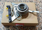 Clutch Release Bearing for HONDA Vezel (2013–2023)