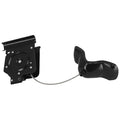 Spare Wheel Hoist Assembly for Chevy GMC 2500HD 3500 SRW (2003–2010) 19259450