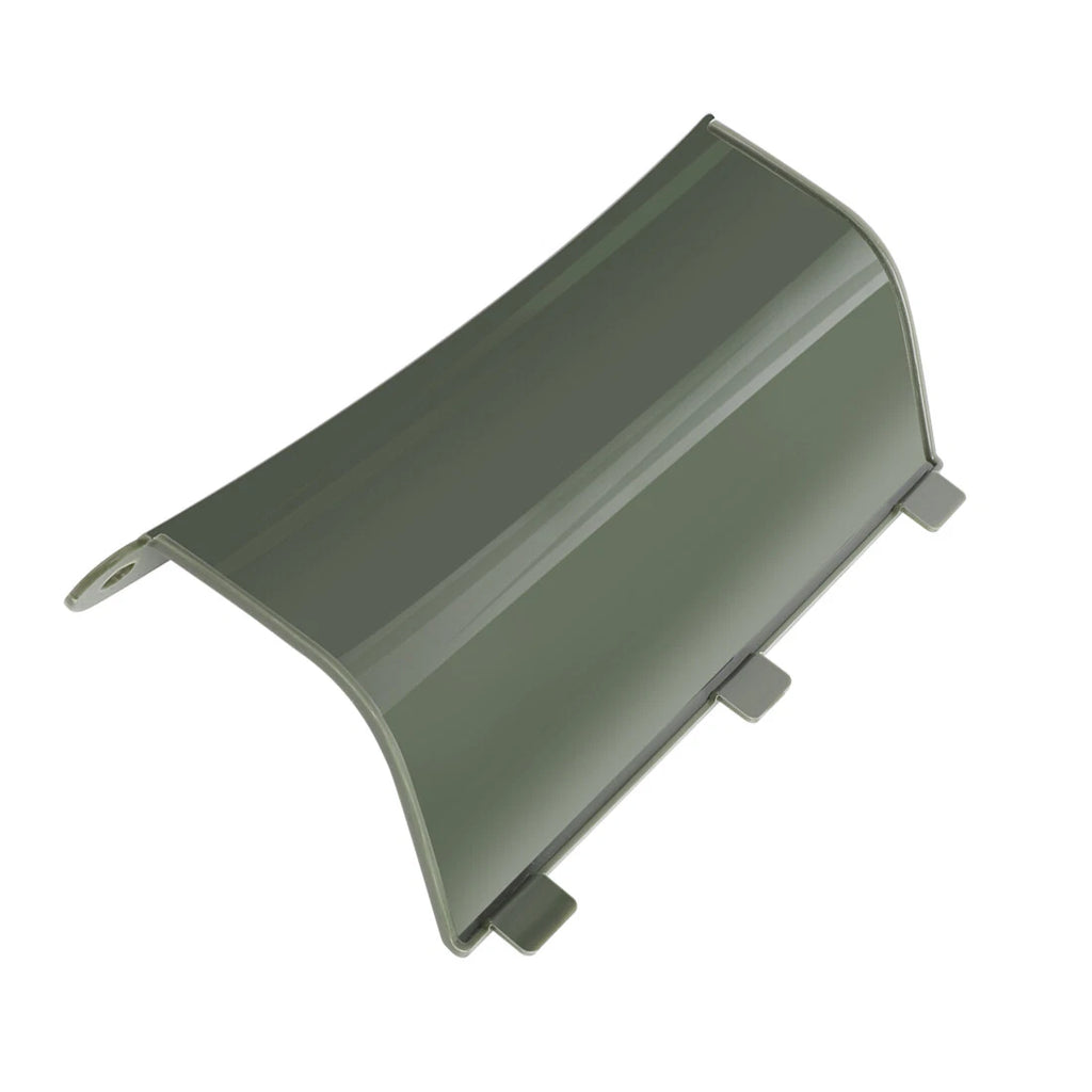 Lid for Honda Rancher 350 TRX350FE/FM/TE/TM (2000–2003) G152 80311-HN5-670ZC