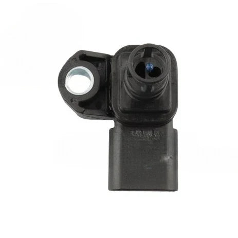 Air Charge Temperature Sensor for Buick Chevrolet Cadillac (2014–2017)