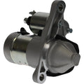 Starter for Nissan Sentra L4 2.0L (2009–2012)