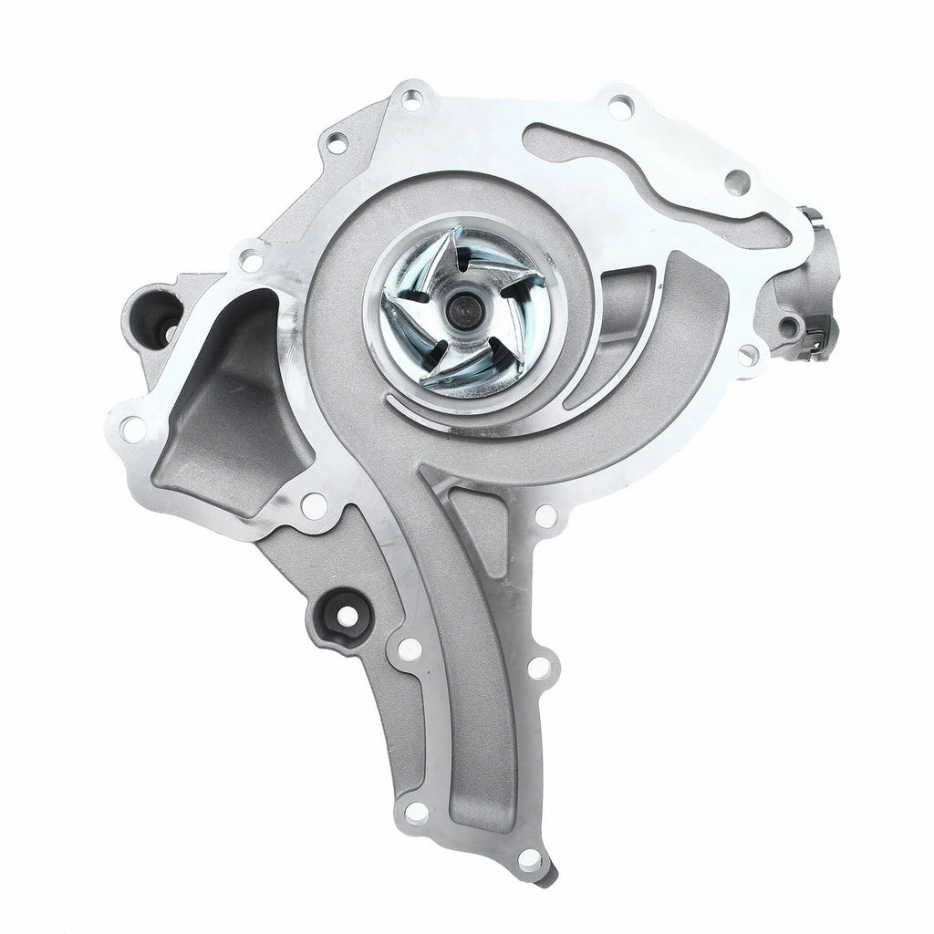 Water Pump for Mercedes-Benz W203 C-Class (2006–2007)
