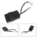 CDI Igniter 21119-1369 for Kawasaki KLF300 Bayou 300 KEF300 Lakota 300 (1990–2004)