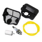 Air Filter Kit for 136 Parts 137 142 142E