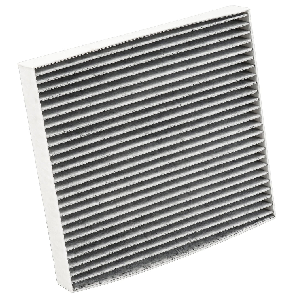 Cabin Air Filter for Hyundai Tucson Santa Fe (2021–2024)