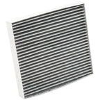 Cabin Air Filter for Hyundai Tucson Santa Fe (2021–2024)