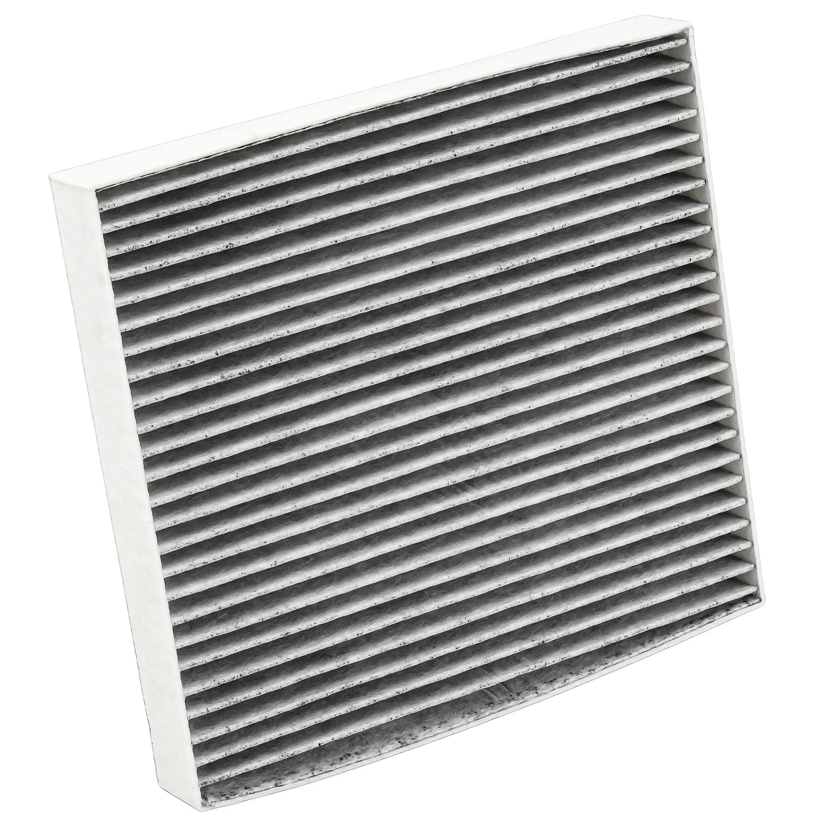 Cabin Air Filter for Hyundai Tucson Santa Fe (2021–2024)