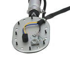 Fuel Pump Assembly for Honda VTX1800C VTX1800R VTX1800S (2002–2004)