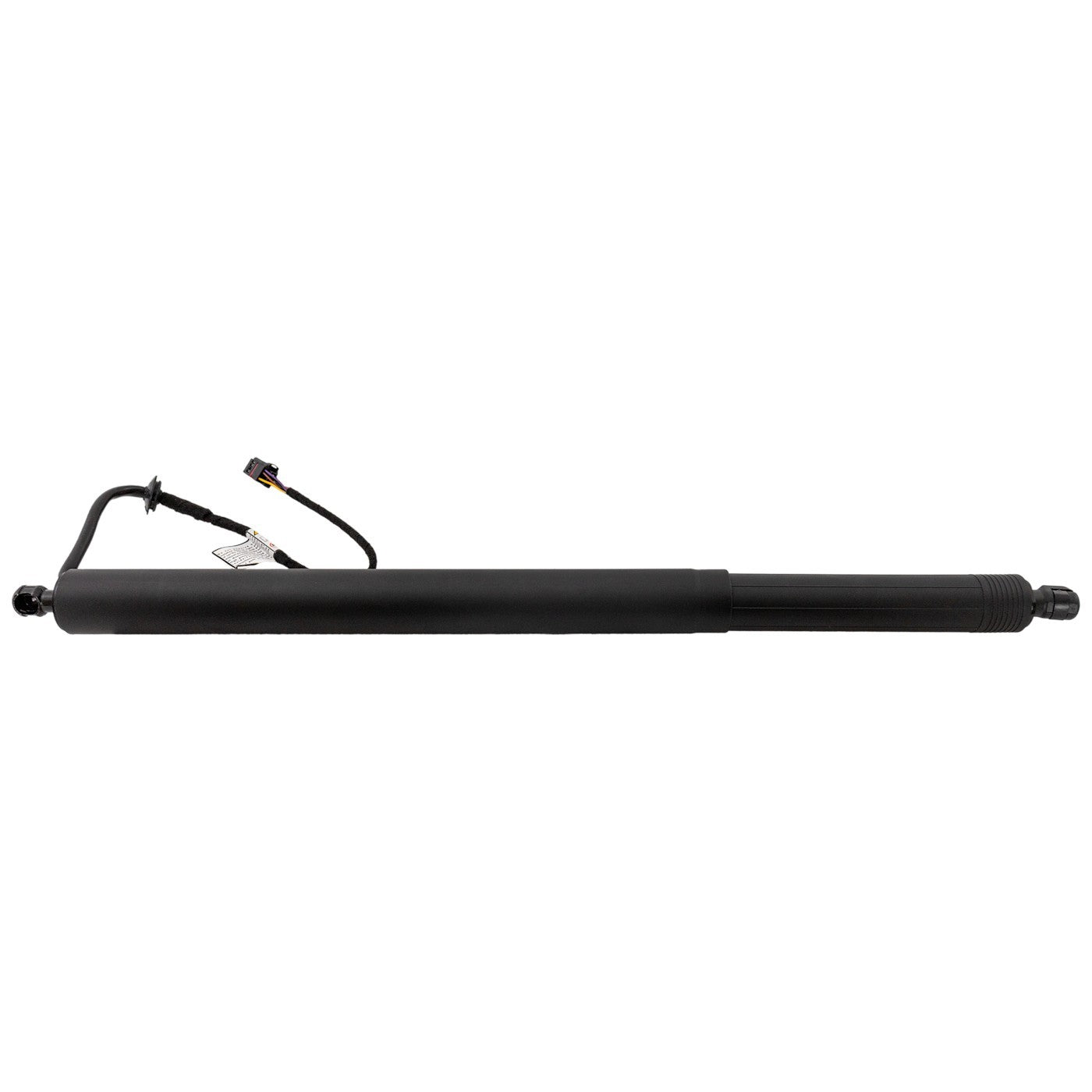 Liftgate Lift Supports for Hyundai Tucson