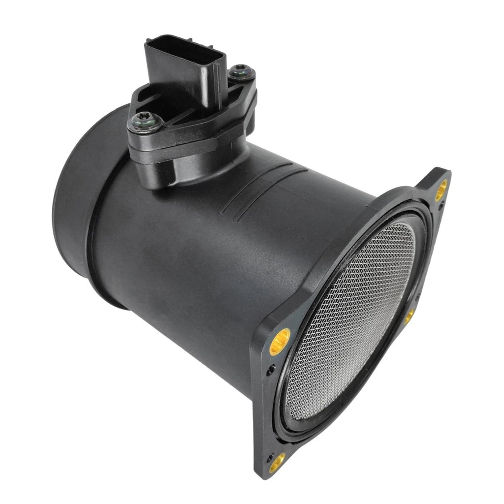 Mass Air Flow Sensor 245-1257, 22680AR20A for Infiniti Q45 FX45 M45 (2003–2004)