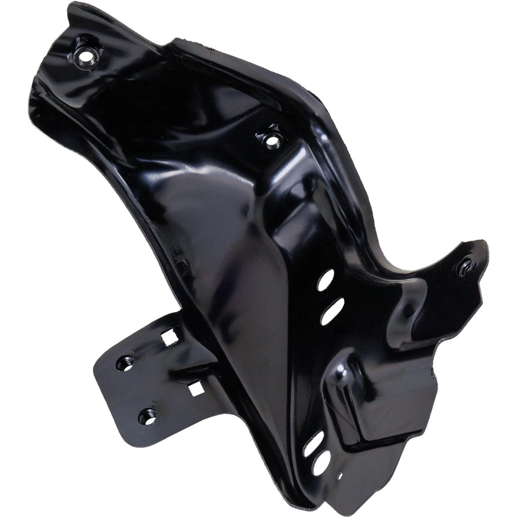 Fender Extension Set for Toyota RAV4 (2006–2012) Front Driver & Passenger