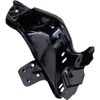 Fender Extension Set for Toyota RAV4 (2006–2012) Front Driver & Passenger