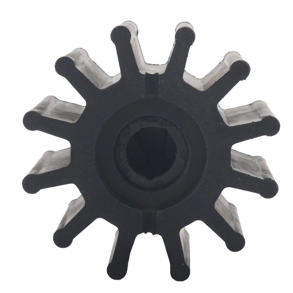 Water Pump Impeller for OMC Cobra King (All Models) 987176 3854072