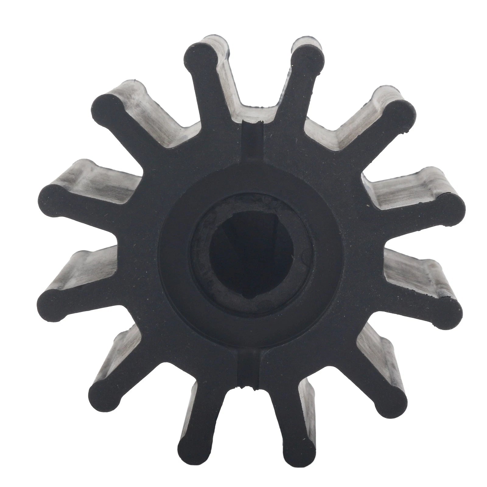 Water Pump Impeller for OMC Cobra King (All Models) 987176 3854072