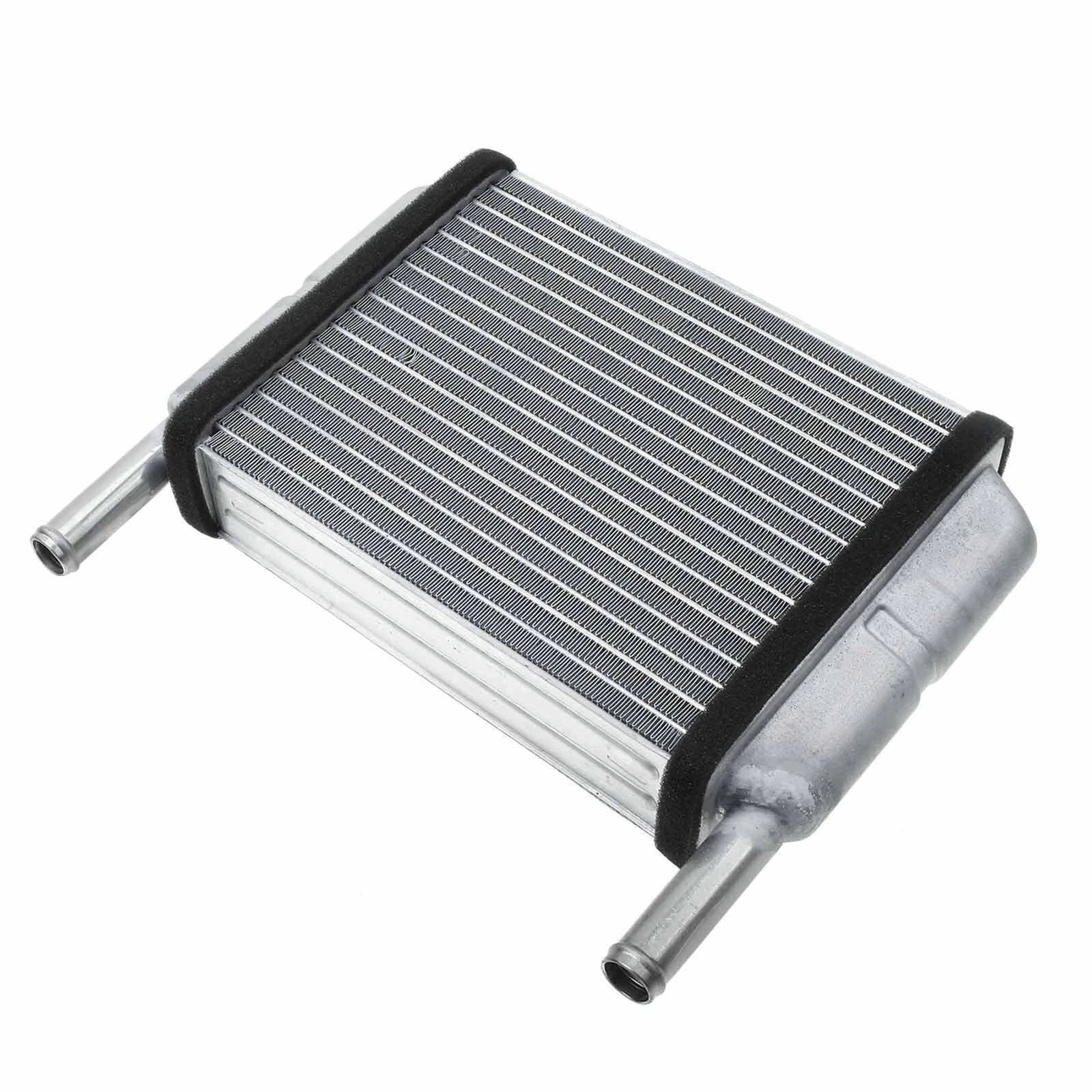 HVAC Heater Core for Ford Country Sedan, Custom, LTD, Mercury Colony Park