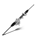 Power Steering Rack Pinion Assembly for Nissan Altima Maxima (2002-2008)