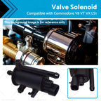 Valve Solenoid for Holden Commodore VT VX VY VZ LS1 5.7 Gen 3 V8