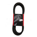 G7360 Fan Belt for John Deere