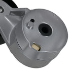 Belt Tensioner Assembly for Hyundai Accent 1.6L (2010–2016)