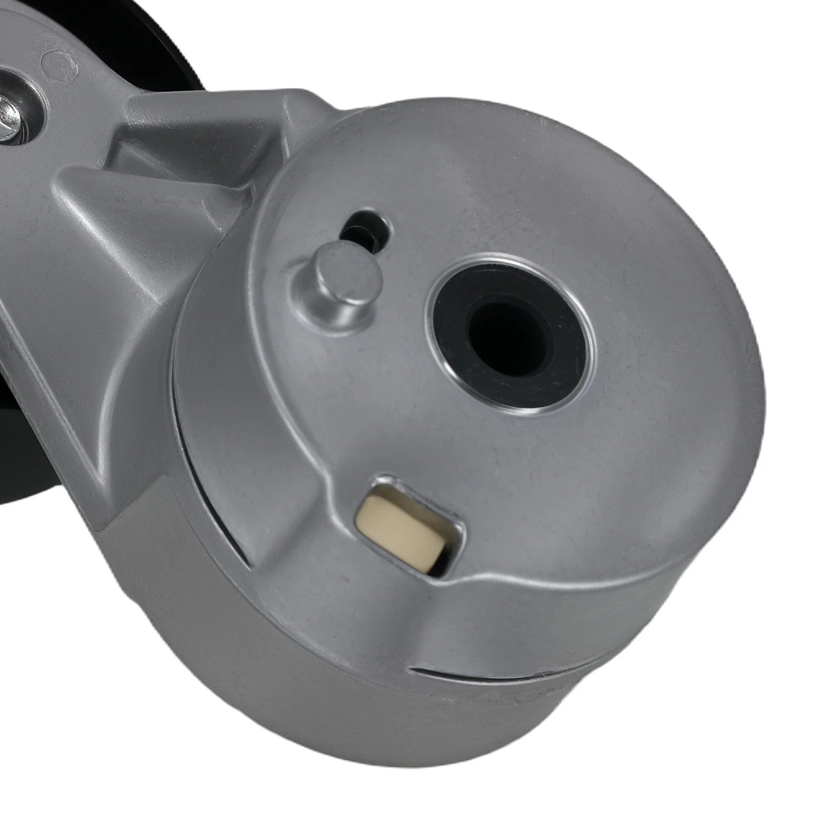 Belt Tensioner Assembly for Hyundai Accent 1.6L (2010–2016)