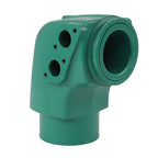 Exhaust Elbow for Volvo Penta Diesel AD31 AD41 TAMD31 TAMD41 (1990–2000)