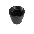 Water Pump Coupling for Mercury 135-300 (22-887987A 1)