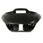 Matte Black Speaker Grill for Harley Road Glide (2015-2023)