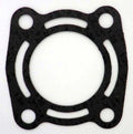 Head Pipe Gasket for Polaris 700 / 800 (1996–2004)