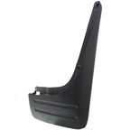Rear Mud Flap for Toyota RAV4 (2001–2005)