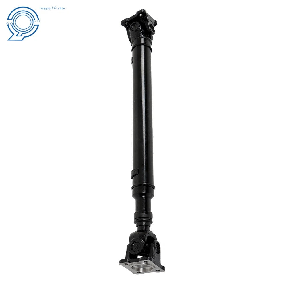 Front Driveshaft Assembly for Mercedes-Benz E320 E430 (1996-2002)